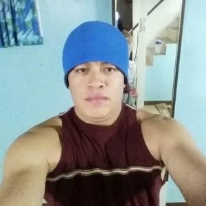 Meet your Posher, Carlos